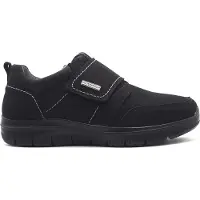 Luisetti Chaussures 10091-661141 pour Uni