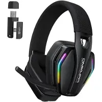 Onikuma Casque Gaming Gt826