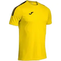 Joma Maillot enfant Olimpiada
