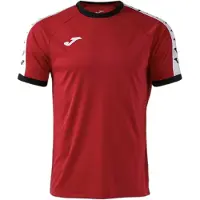 Joma Maillot d'entraînement enfant Heroic