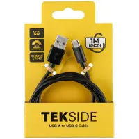 Cellularline Câble TEKSIDE