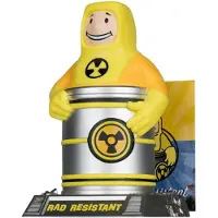 Mcfarlane Toys Figure Fallout Vault Boy 14 Cm
