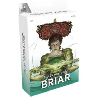 Legend Story Studios Flesh and Blood Silver Age Deck - Briar