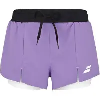 Babolat Short