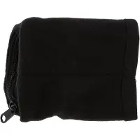 OEM Portefeuille de vélo avec organiseur - idéal pour les randonnées à vélo.