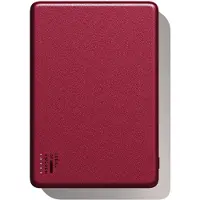IDEAL OF SWEDEN IDSPBMS-5000-638, Rouge