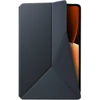 Xiaomi Pad 8/8 Pro Cover Gris