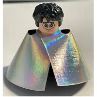 LEGO Minifigurine Harry Potter (hp366) – neuve