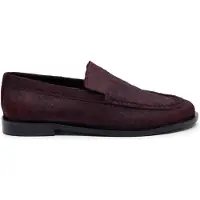 Gioseppo 80770 Loafers EU 38 Femme