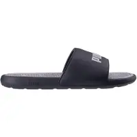 Puma Chaussures Cool Cat 2.0 38911049