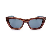 Polaroid Lunettes De Soleil Polarisées Pour Femme Pld6242sxxdp 54/19/140