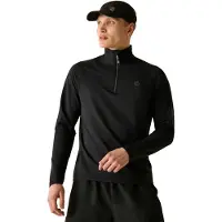 Dare 2b Sous maillot Fuse Up II Core Stretch