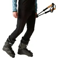 Dare 2b Leggings Pro Move