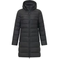 Regatta Amara Jacket Noir 42 Femme