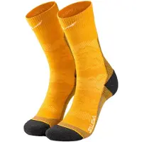 Salewa Ortles Am Crew Socks EU 42-44 Homme