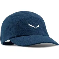 Salewa Eagle Corduroy Cap 58 cm