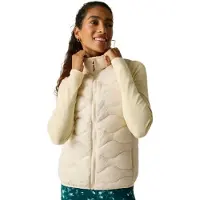 Regatta Gilet Hydi Bw