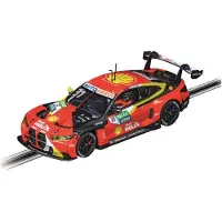 Carrera BMW M4 GT3