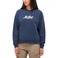 Millet Sweat-shirt Chamonix