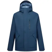 Regatta Veste de randonnée Slyvan