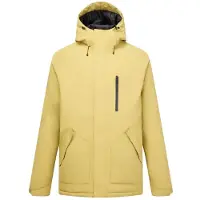 Regatta Veste Slyvan