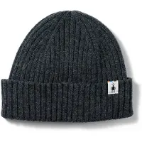 Smartwool Bonnet Second Cut Cuff