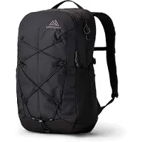 Gregory Sac à Dos Terros-28l