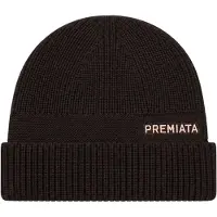 Premiata Halta 16 Cap Marron