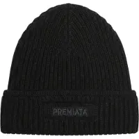Premiata Bale 23 Cap Noir