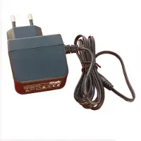 MyVolts Chargeur pour Aroma Avalanche Run