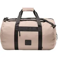 Didriksons Ramsvik, sac polochon, ash brown