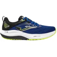 Joma Hispalis Running Shoes Bleu EU 41 Homme