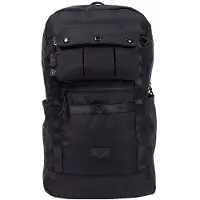 Doughnut Guild Sac à dos The Actualise - Noir - 23 L