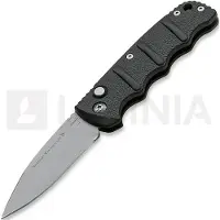 Böker Couteau pliant AKS-74 Auto