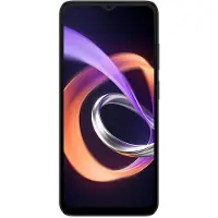 Doogee Note 56 Plus Édition VIP (6,56'' - 4G - 256 Go, 6 Go RAM- 6150 mAh) Noir