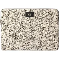 Wouf Pochette ordinateur Daily 13-14 pouces - Panna