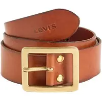 Levi's Ceinture Mason Centerbar