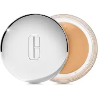 Clinique Daily Calm Foundation Makeup Balm 30ml (Various Shades) - Light Medium 1