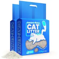 Catlink Żwirek dla kota Mixed Litter