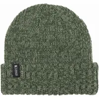 Nitro Bonnet L1 Haisley