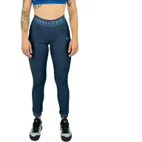 Jeanstrack Jean Dena