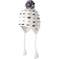 Barts Bonnet Corina Inka