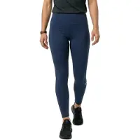 Hannah Elisa Pants Bleu 38 Femme