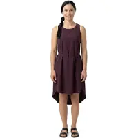 Hannah Robe femme ELENA, fig Taille : 36