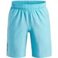 Under Armour Short Tech Woven Wordmark