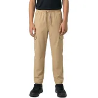 Columbia Sportswear Tech Trail Utility Pants Beige 18 Years Enfants