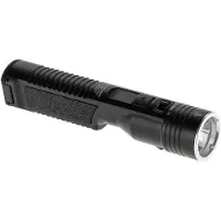 Streamlight Stinger 2020 Flashlight Argenté