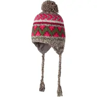 Barts Bonnet Niki Inka