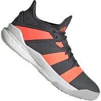 Adidas Stabil X GRESIX/SIGCOR/GRETWO GRESIX/SIGCOR/GRETWO Taille : 42 2/3