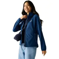 Regatta Coupe-vent femme Bourda